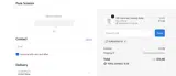 PUREHONEY10 coupon verification screenshot