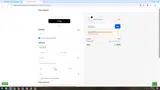 PUREHONEY10 coupon verification screenshot
