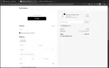 PUREHONEY10 coupon verification screenshot