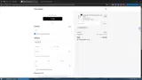 PUREHONEY20 coupon verification screenshot