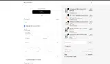 FREE30 coupon verification screenshot