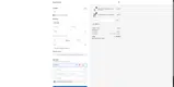 PURE20 coupon verification screenshot