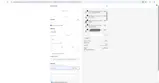 PURE20 coupon verification screenshot