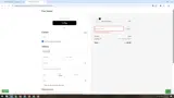 fall20 coupon verification screenshot
