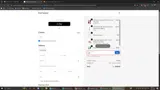 420 coupon verification screenshot