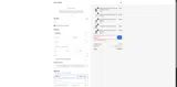 HONOR coupon verification screenshot