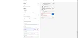 HONOR coupon verification screenshot