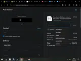 12YEARS coupon verification screenshot