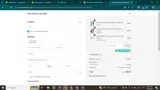 MILITARY25 coupon verification screenshot