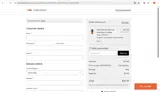 AUTOSHIP24 coupon verification screenshot