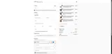 PURES15 coupon verification screenshot