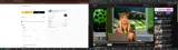 PURES15 coupon verification screenshot