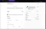 HILI4 coupon verification screenshot