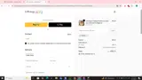 4LUKU coupon verification screenshot