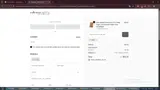 4RIRI coupon verification screenshot