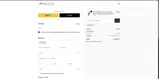 4GEJO coupon verification screenshot