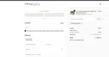 DISCOUNTHOT coupon verification screenshot