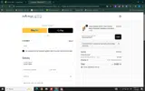DISCOUNTHOT coupon verification screenshot