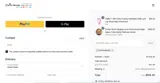 6vcpumusi coupon verification screenshot
