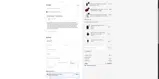ADBN6 coupon verification screenshot