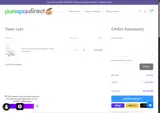 ADBN7 coupon verification screenshot