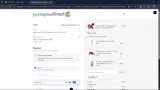 ADBN9 coupon verification screenshot
