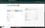 ADBN9 coupon verification screenshot