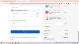 ADBM5 coupon verification screenshot