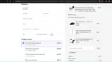 ADBM6 coupon verification screenshot