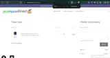 ADBQ5 coupon verification screenshot