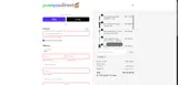 ADBQ6 coupon verification screenshot