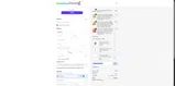 ADBQ9 coupon verification screenshot