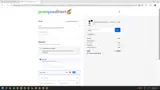ADBW7 coupon verification screenshot