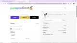 ADBW9 coupon verification screenshot
