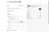 ADBN5 coupon verification screenshot