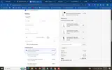 adbvt coupon verification screenshot