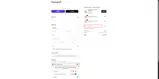 NEW10 coupon verification screenshot