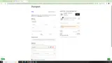 CSVS10 coupon verification screenshot