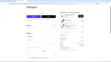 ELZANI coupon verification screenshot