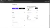 ELZANI coupon verification screenshot