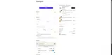 CAMBRO10 coupon verification screenshot