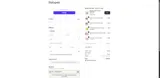 LUCYXFIT coupon verification screenshot