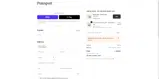 CSVS10 coupon verification screenshot