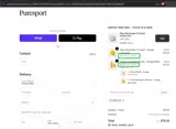 ZESTY10 coupon verification screenshot