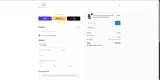 PLD10 coupon verification screenshot