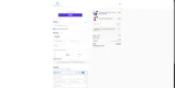 PURIFYLIFE10 coupon verification screenshot