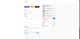 PURIFYLIFE10 coupon verification screenshot