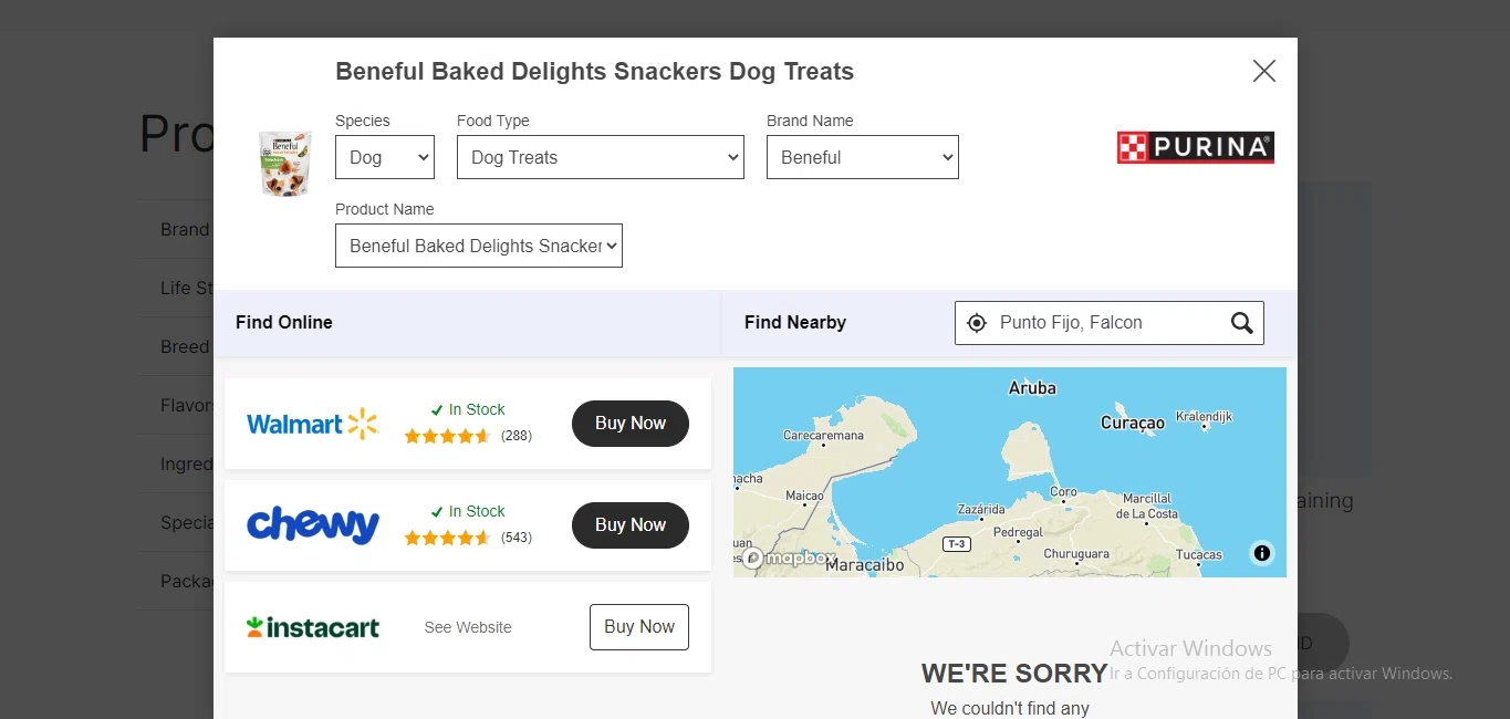 Purina Promo Codes 15 Off June 2024