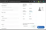 GOODEYE10 coupon verification screenshot