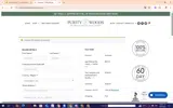 CART10 coupon verification screenshot